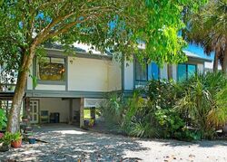 Sandpiper Cir