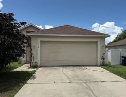  Laval Dr