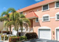  Capri Cir N