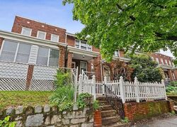 Douglas St Ne