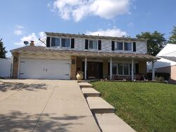  Chestnut Dr