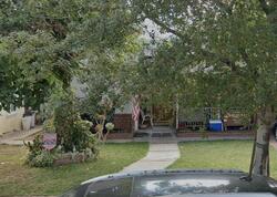  Montrose Ave
