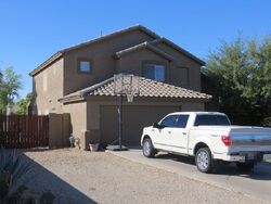  E Torrey Pines Pl