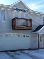  Bald Eagle Ct Unit B