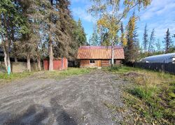Soldotna