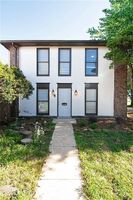  Cobblestone Ct