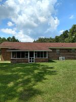 Pinetree Cir