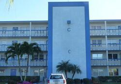  Lincoln C