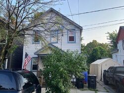  Barber Ave