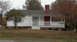 Kannapolis