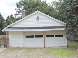  Cooley Lake Rd