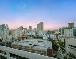  Ne 3rd St Apt 1701