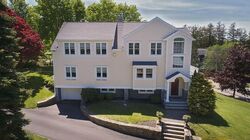 Cohasset