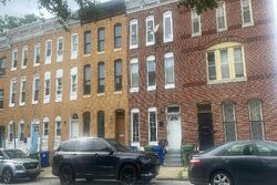 E Lanvale St