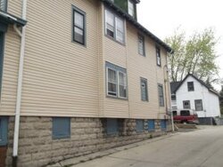  E Chambers St # 414