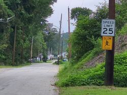  Smithdale Rd