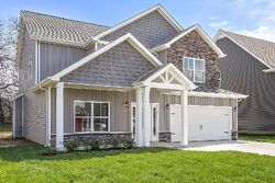  Chestnut Dr