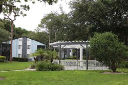  Riverbend Dr Unit 103