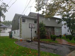 Cedarhurst