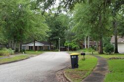  Oakleaf Ct