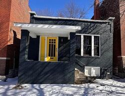  Minnesota Ave