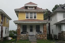  College Ave