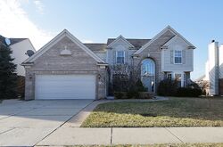  Lancelot Dr