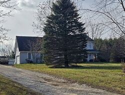  Hickory Valley Dr