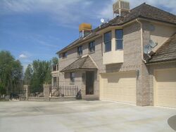  Baseline Dr