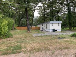  Blanchard Mobile Vill