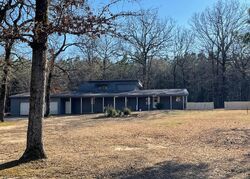  Blanchard Mobile Vill