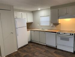  Blanchard Mobile Vill