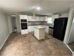  Blanchard Mobile Vill