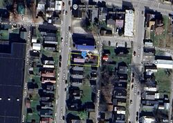  Pelham St