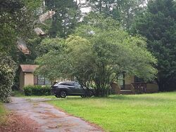  Namon Wallace Rd