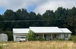  Harvey Lokey Rd