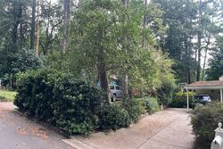  Valmar Dr