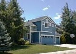 Chestnut Dr