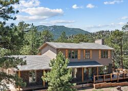 Estes Park
