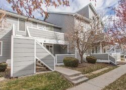 S Walden Way Unit 153