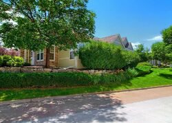  Fairmount Dr Unit C10