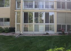 E Cornell Ave Apt 111