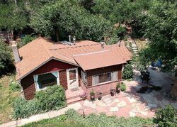  Hummingbird Ln