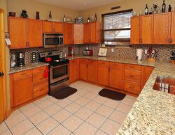  Willowstone Ct