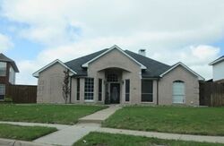  Tawny Oak Dr