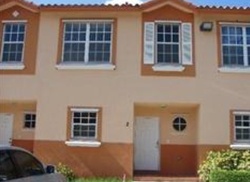  Johnson St Apt 10b