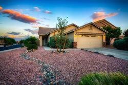  N 153rd Ct