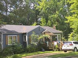  Blue Ridge Dr