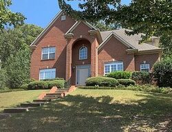 Scarlet Oak Dr