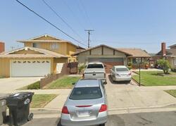  Maple Ave